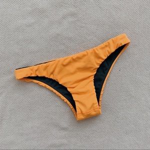 JOLYN HERMOSA BOTTOMS